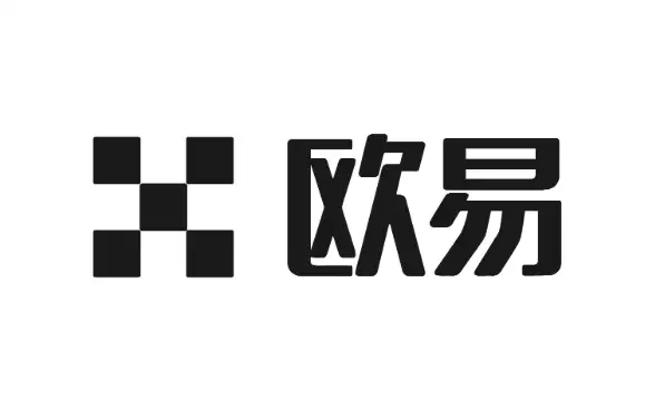 如何在手机上下载欧易APP - 菜鸟下载