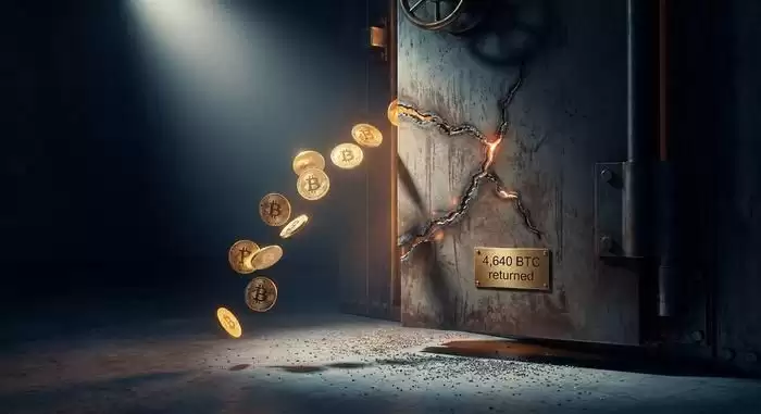 NiceHash 挖矿平台:家用显卡算力挖矿指南