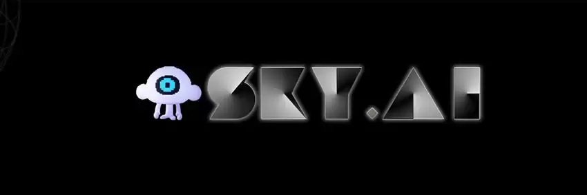 SKYAI币价格预测:SKYAI未来如何？会是下一个AI币黑马吗？
