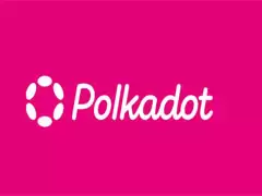 2026最新教程:Polkadot（DOT代币）怎么买？未来价格预测