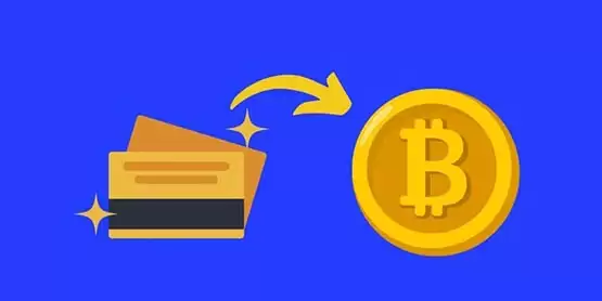 提币网络选错了怎么办？还能改吗？