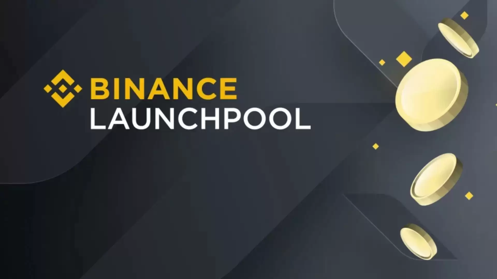 2026币安Binance Launchpool参与指南 如何最大化新币挖矿收益？