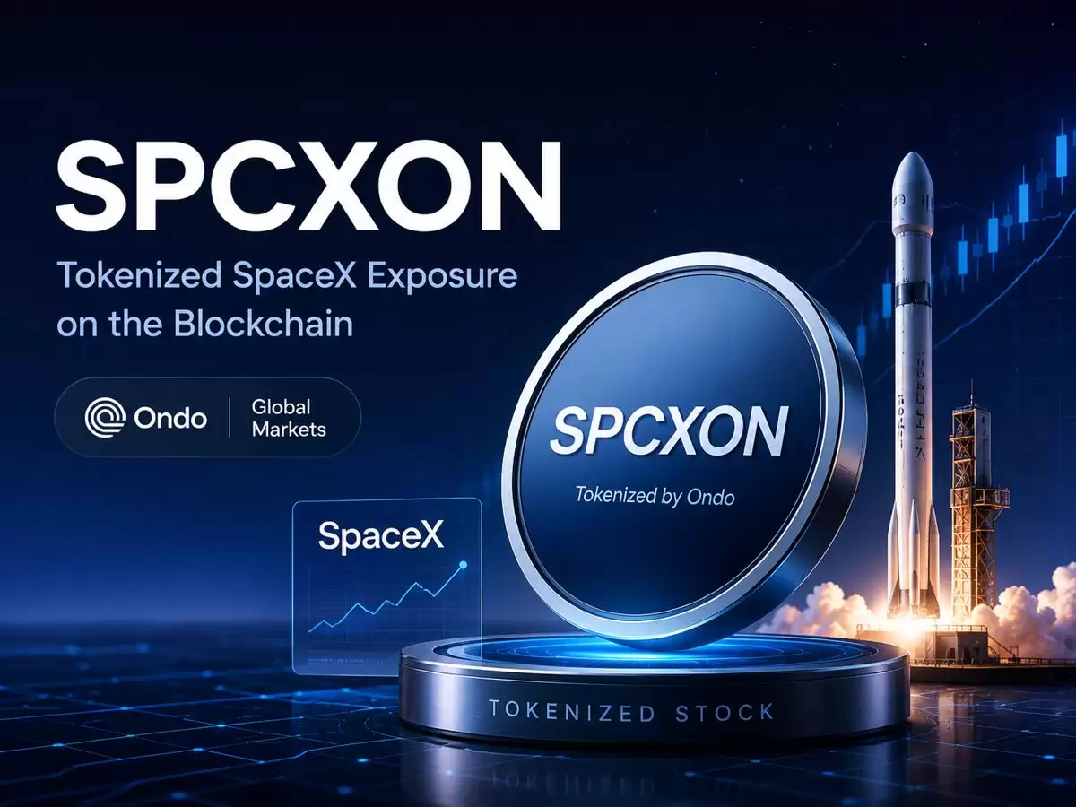 SPCX代币化股票盘点