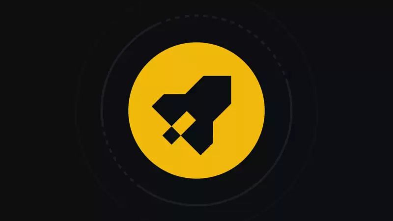 2026币安Binance Launchpool参与指南 如何最大化新币挖矿收益？