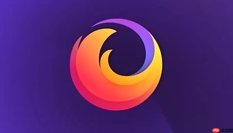 火狐 Network 面板截图