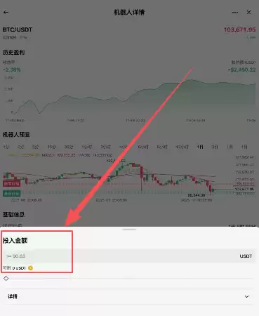 网格交易_图5