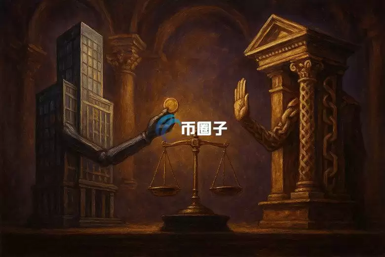 Kraken母公司Payward商谈收购DeFi借贷协议Aave 15%股权！Stani Kulechov公开拒绝7折卖