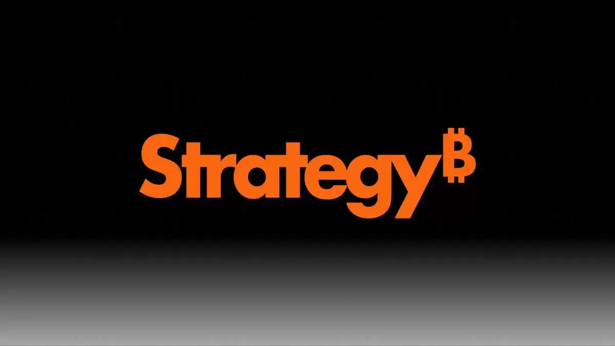 Strategy出售比特币并非利空信号？拆解企业减持比特币的五大价值逻辑