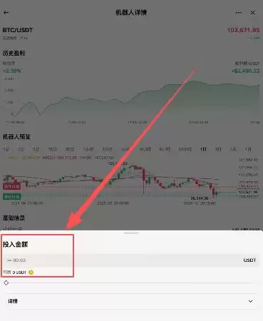 二级市场交易所介绍_图16