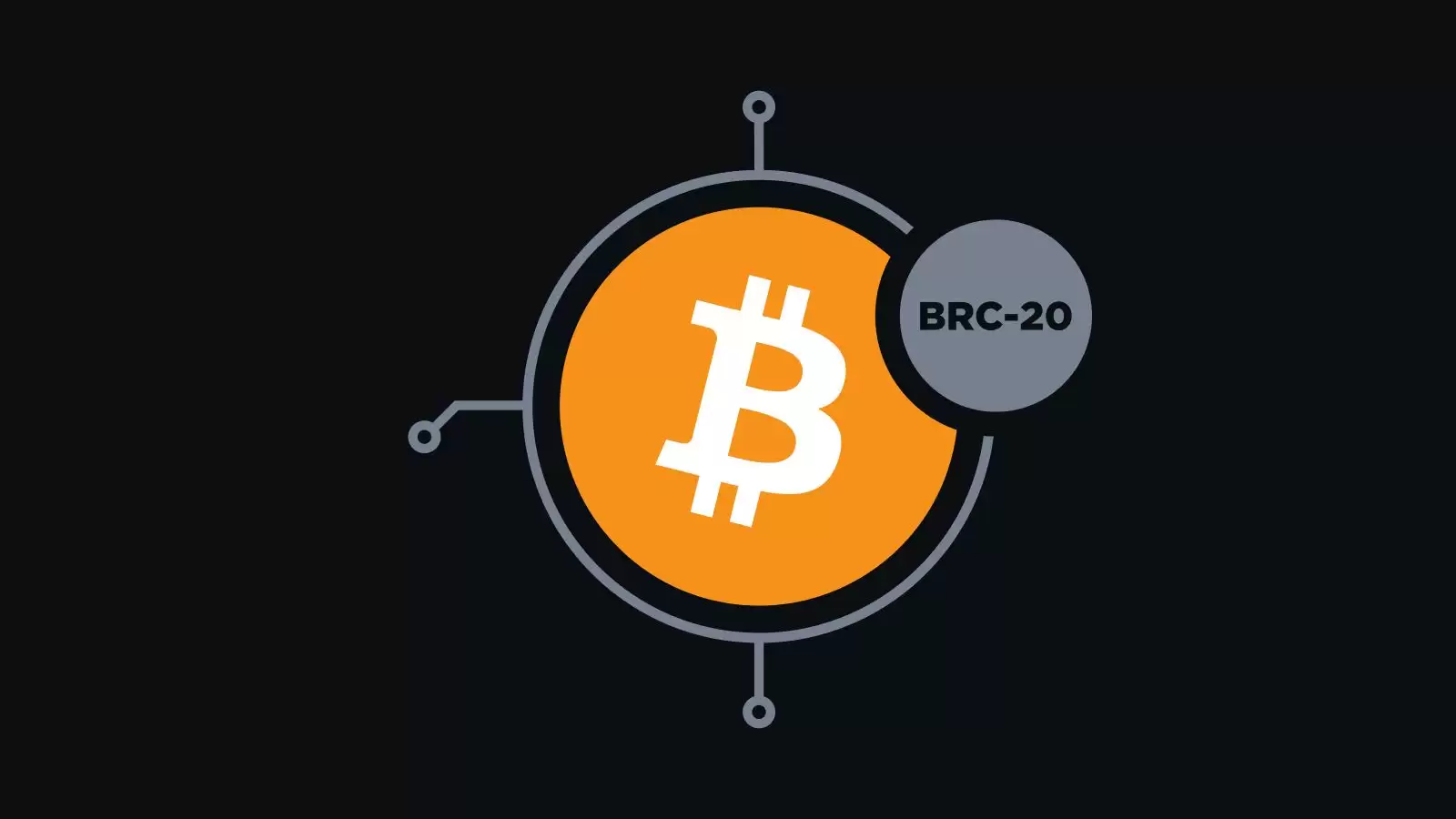 什么是BRC-20？一文看懂它的运作原理、应用场景与投资前景