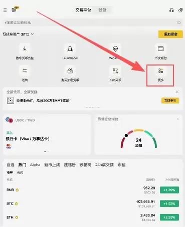二级市场交易所介绍_图12