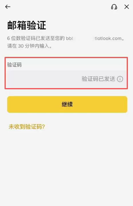新手最稳妥的选择_图2