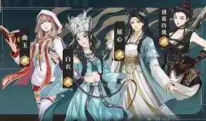 对决剑之川前期战力怎么提升-对决剑之川前期等级如何提升