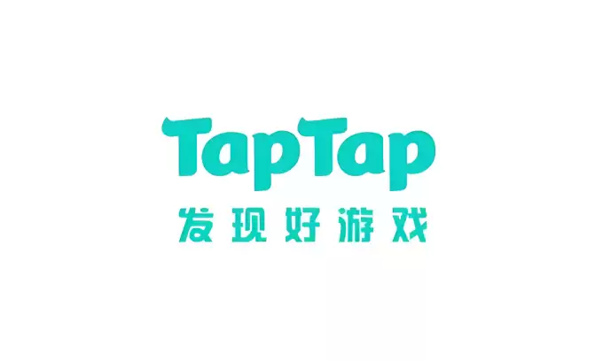 TapTap官方下载安装包在哪里？正版软件下载地址分享