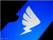 钉钉“悟空”获全球首个AI管理体系国际认证，AI治理迈入标准化新阶段