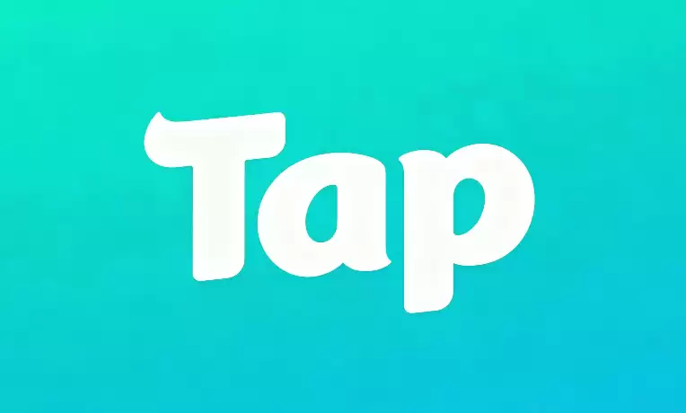 TapTap官方下载安装怎么弄？最新版安全下载渠道一览