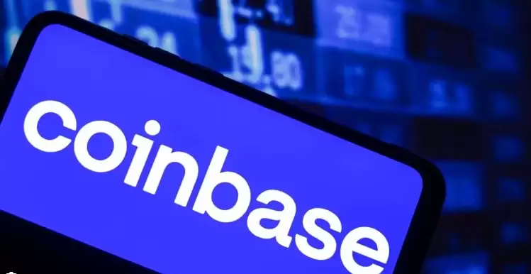 Coinbase交易所怎么样？Q1净亏4亿稳定币收入财报深度拆解