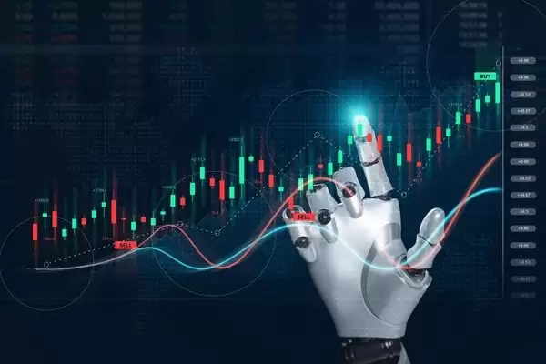 2026年AI加密货币大盘点:24个最具潜力的AI代币值得关注