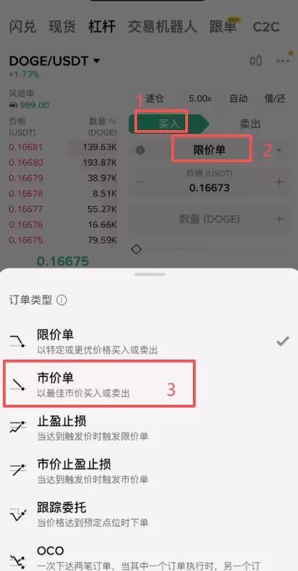 杠杆交易_图5