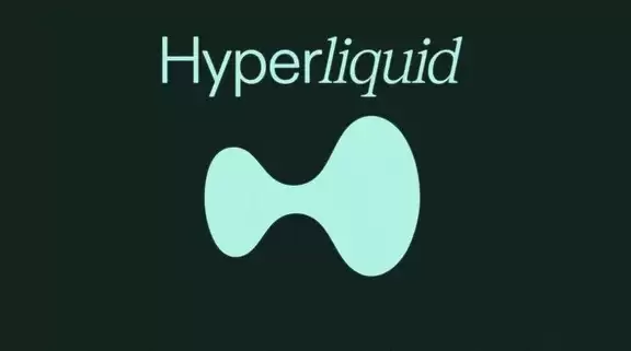 Hyperliquid深度百科:为什么HYPE成为2026年的主流币？核心技术及竞品对标分析