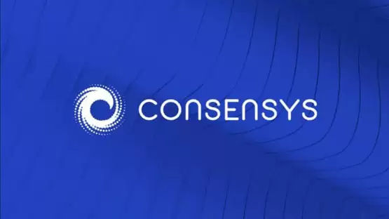 比特币虽然接近新高!但Consensys与dydX却爆裁员