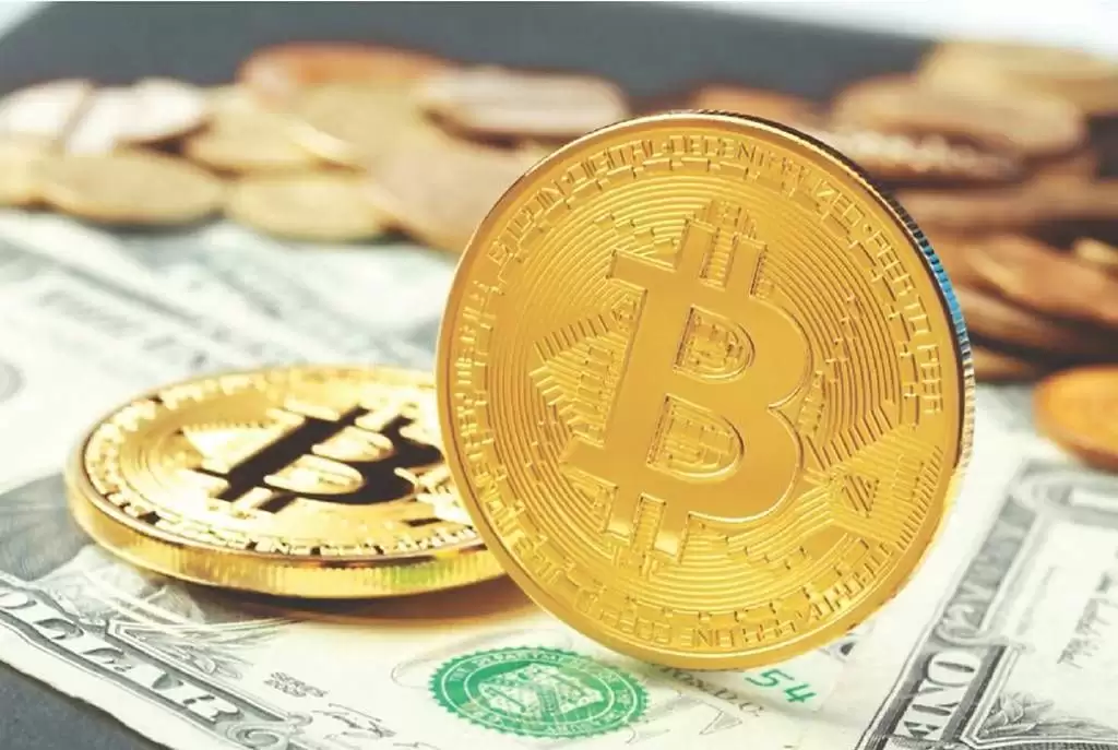 比特币价格预测:应对监管风险和技术动能强度
