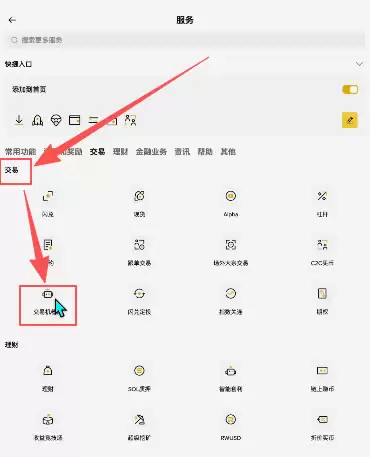网格交易_图2