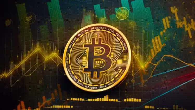 Michael Saylor比特币观点分析:为什么BTC是最强长期价值储存工具？