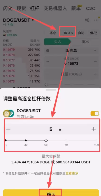 杠杆交易_图4