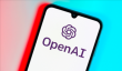 OpenAI 开始造芯片了