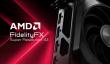 FSR 4.1让7900 XTX玩《赛博朋克2077》帧数翻倍