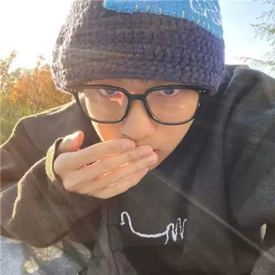 第一组恐怖网名