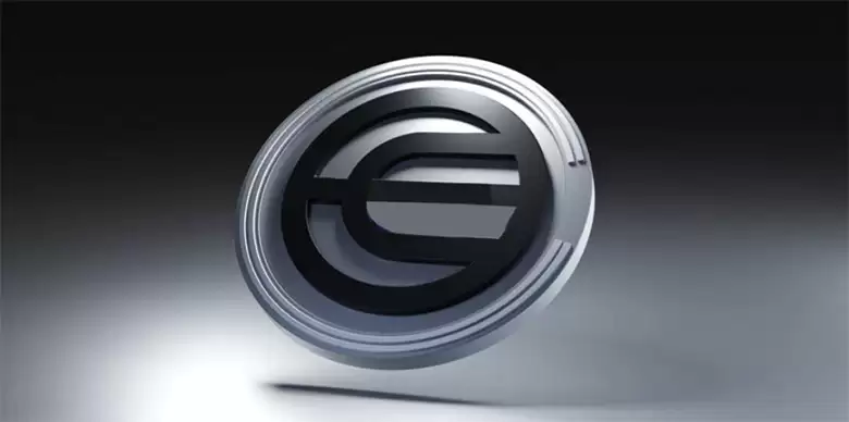 世界币 (Worldcoin) 价格预测:WLD 能达到 100 美元吗？