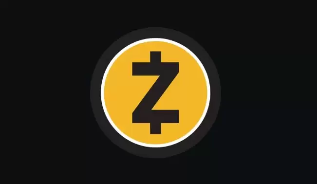 Zcash（ZEC）