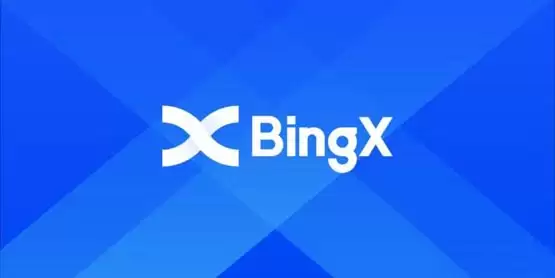 Cyvers Alerts:损失金额超5200万美元!BingX恢复BSC、TRX链提币