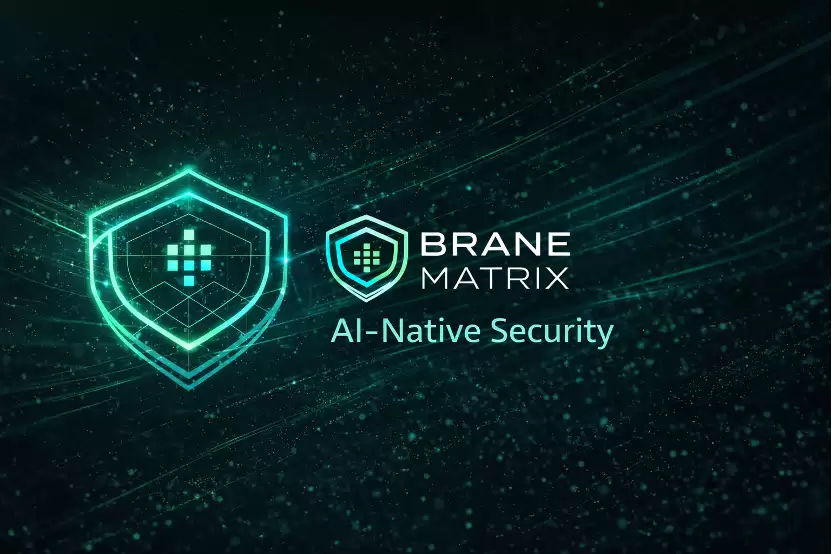 系统扛得住，不代表模型可信：AI 原生安全成为高价值攻击面