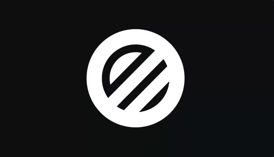 Renzo（REZ）