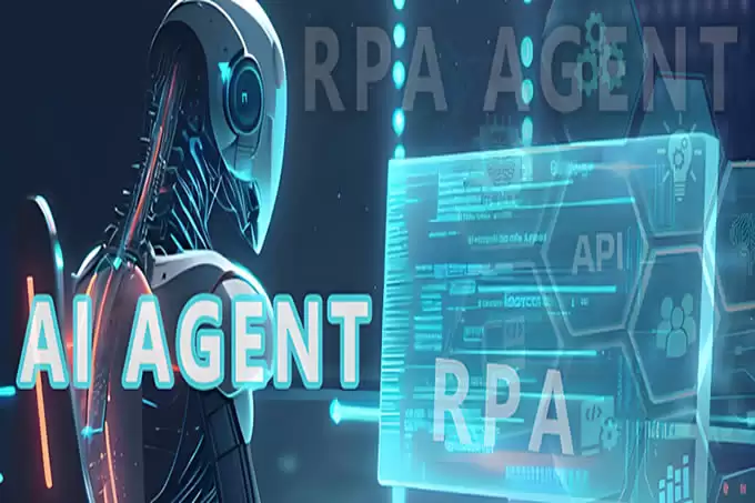 富兰克林邓普顿AI Agent报告重点:10个项目值得重点关注