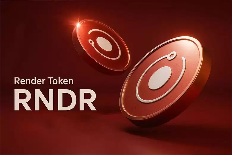 Render（RNDR）