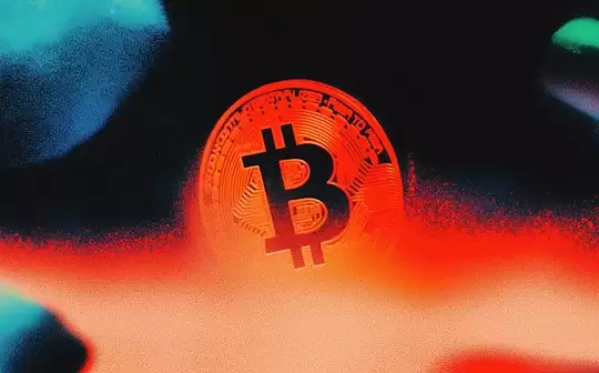 后市观点一览：比特币BTC的底究竟在哪里？