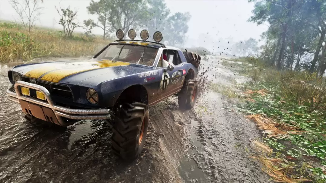 GTA6实体版仅含下载码引争议，多家零售商拒售虚标实体版