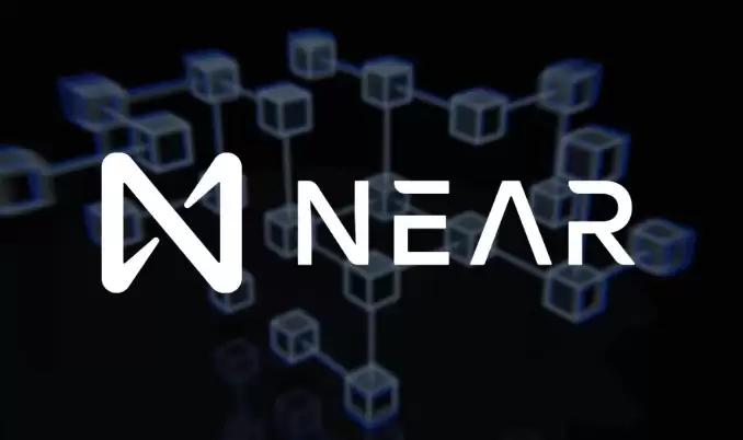 NEAR市值重回30亿美元上方，翻倍背后的3大原因