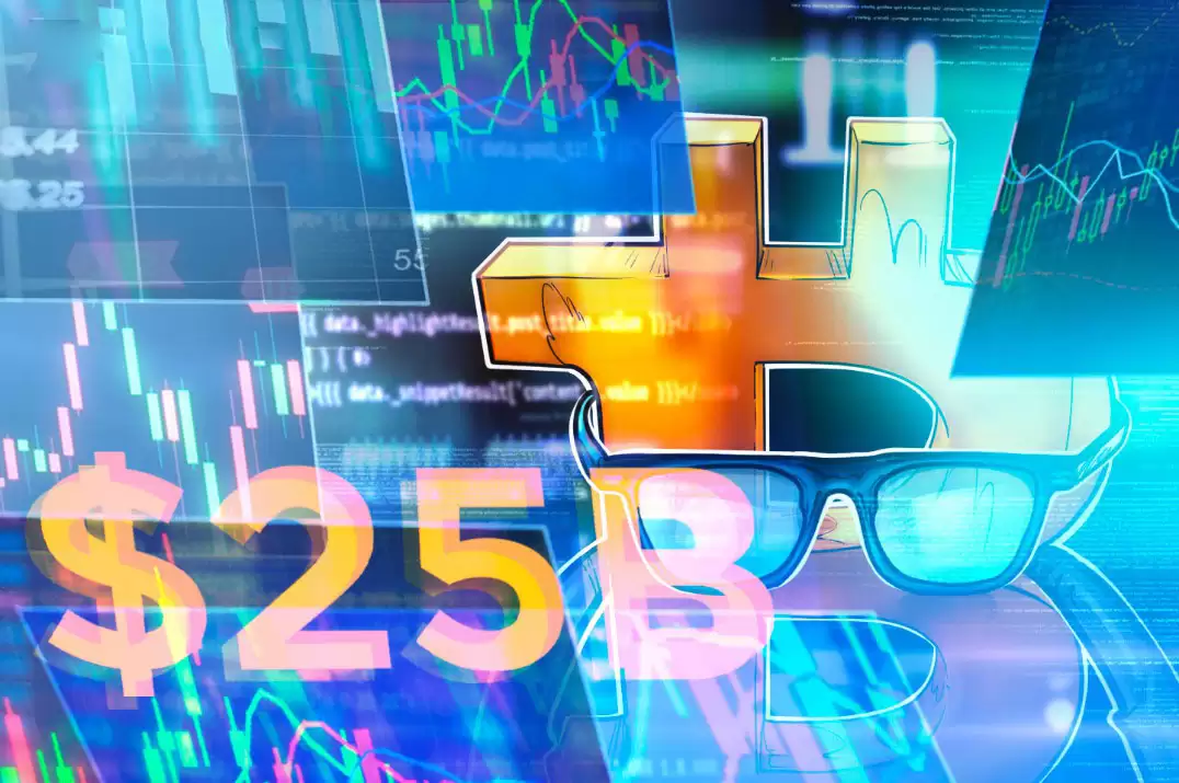 比特币（BTC）价格分析：新一轮空头挤压来袭，未平仓合约达250亿美元