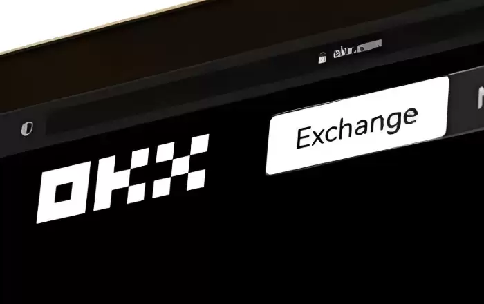 欧易APP下载全攻略2026 - 菜鸟下载