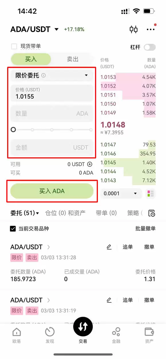Cardano(ADA)币是什么?如何购买?ADA代币经济学、价格预测与投资分析