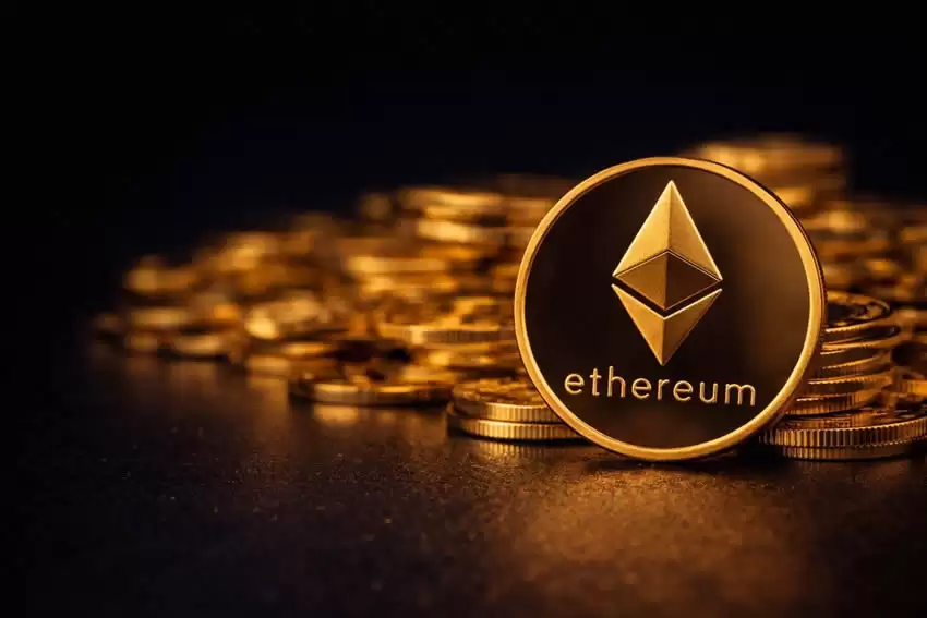 CLARITY法案利好山寨币赛道:8.58亿入BTC/ETH/SOL,谁在买入？