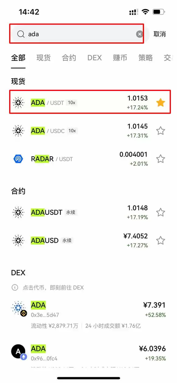 Cardano(ADA)币是什么?如何购买?ADA代币经济学、价格预测与投资分析