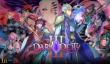 策略RPG续作《Dark Deity III》将登陆PC平台