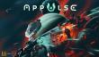 肉鸽弹球射击游戏《Appulse》将于2026年登陆PC平台