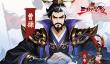 三国大冒险礼包码大全